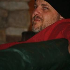 Meet your Posher, Kenneth